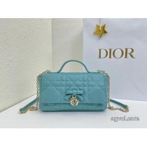 ブランド コピーバッグ長く愛用出来る一品 新作愛用セレブ多数 総合ランク高きアイテムDIOR..