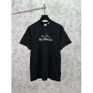 偽物 ブランド 販売SALE!今季 顧客セール大特価 優しい色合いシャツディオール..