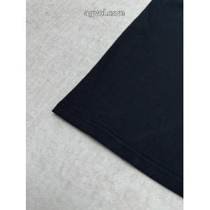 偽物 ブランド 販売SALE!今季 顧客セール大特価 優しい色合いシャツディオール..