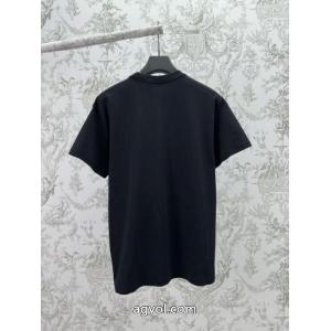 偽物 ブランド 販売SALE!今季 顧客セール大特価 優しい色合いシャツディオール..