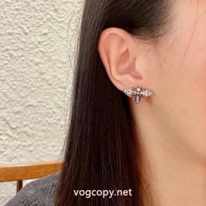ディオールアクセサリーブランド レプリカ人気商品登場 価格セール 心地よい..