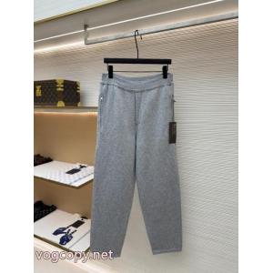 ズボンディオール国内発セール完売間近 財布 スーパーコピー 通販 高評価の人気品 ブランド 偽物 通販.
