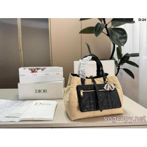 バッグスーパー コピー 安心DiorHipHop 上品ですっきり、好感度抜群 多用途