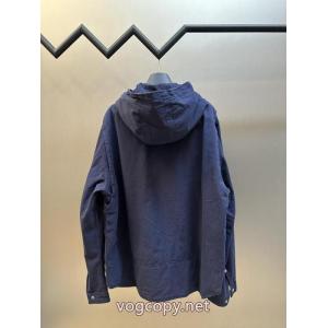 オシャレな新作 限定モデル 最新入荷偽 ブランド 販売Diorジャケット