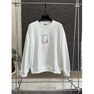 パーカートレンドデザイン 最新限定お目立ち 人気モデル商品偽物 通販DIOR