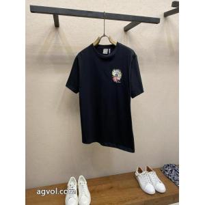 ブランド コピー 品DIOR半袖Tシャツ大人気商品 即発◆高級 素敵な商品