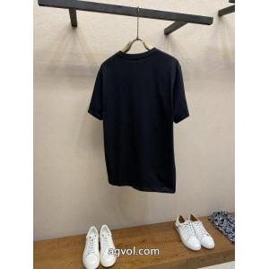 ブランド コピー 品DIOR半袖Tシャツ大人気商品 即発◆高級 素敵な商品