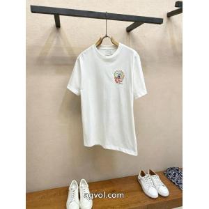 ブランド コピー 品DIOR半袖Tシャツ大人気商品 即発◆高級 素敵な商品