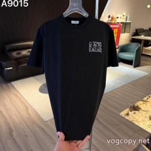 TシャツDior関税込&追跡案内付 特別人気感謝SALE 高い品質を誇るコピー 商品 通販.