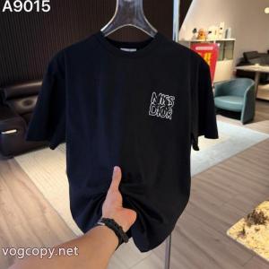 TシャツDior関税込&追跡案内付 特別人気感謝SALE 高い品質を誇るコピー 商品 通販.