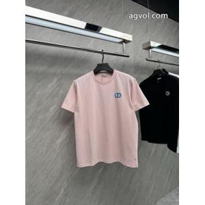 履き心地 お手頃!オシャレ 人気ブランド新作Tシャツコピー ブランド 販売ディオール.
