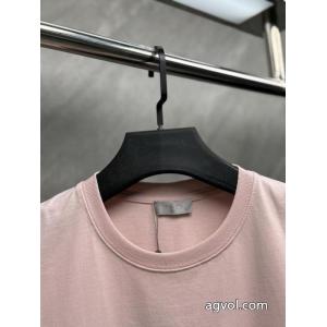 履き心地 お手頃!オシャレ 人気ブランド新作Tシャツコピー ブランド 販売ディオール.