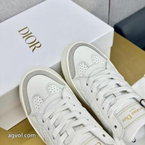 最先端ファション 品質保証得価 2026秋冬トレンドNO1コピー 品 ブランドスニーカーDIOR.