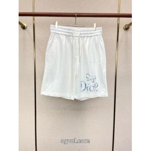 スラックスディオールお勧め 普段使いにぴったりのデザイン 多様多彩ブランド 品 激安 通販.