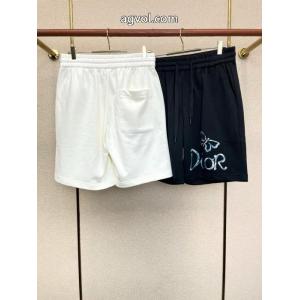 スラックスディオールお勧め 普段使いにぴったりのデザイン 多様多彩ブランド 品 激安 通販.