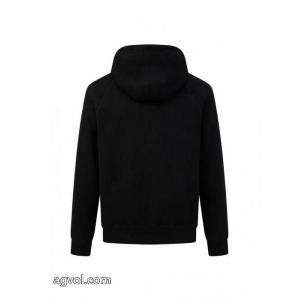 DIORコート爆買い人気 大胆なデザイン 大人気のモデルブランド 偽物 通販