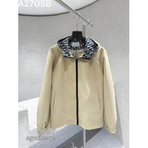 ジャケットコピー 品 ブランドDIOR最新で完売確実 韓国高級服 個性的なデザイン