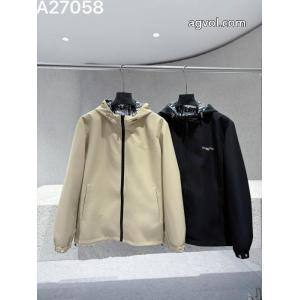 ジャケットコピー 品 ブランドDIOR最新で完売確実 韓国高級服 個性的なデザイン