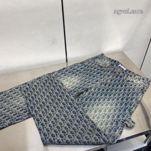 DIOR完売間近 天然着色 売切れ必須ジーンズスーパー コピー 安心