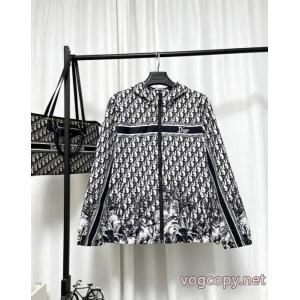 長くご愛用できる 格安SALE 存在感のある コピー 通販Diorジャケット