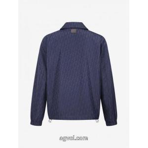 大人の余裕が漂う サイズ豊富 最新作防寒性DIORジャケットブランド 偽物 通販