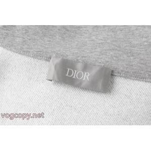超カッコイイ 完売必至欲しい ストリートの王道！パーカー偽物 ブランド 販売Dior