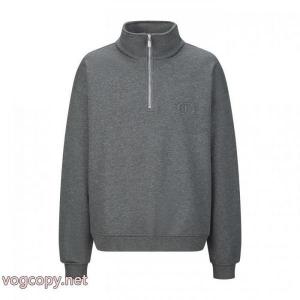 超カッコイイ 完売必至欲しい ストリートの王道！パーカー偽物 ブランド 販売Dior