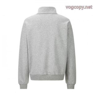 超カッコイイ 完売必至欲しい ストリートの王道！パーカー偽物 ブランド 販売Dior