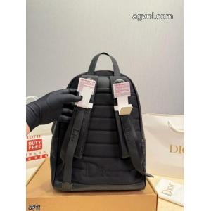 DIORコピー 通販バッグ2026季新作品 肌触り最高 目を惹く新作