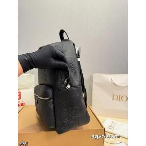 DIORコピー 通販バッグ2026季新作品 肌触り最高 目を惹く新作