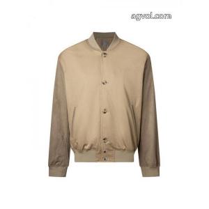 ジャケット26ss 流行の注目ブランド セレブ風 DIOR激安 ブランド 通販