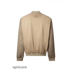 ジャケット26ss 流行の注目ブランド セレブ風 DIOR激安 ブランド 通販