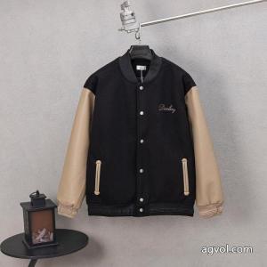 スーパー コピー 通販 優良DIORジャケット大人の上質感 品質保証 有名な