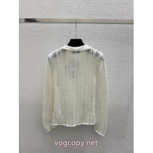 セーターディオール上品な彩りに夢中 使い勝手も良好 快適な履き心地コピー 商品 販売.