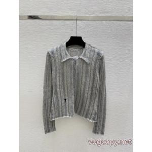 セーターディオール上品な彩りに夢中 使い勝手も良好 快適な履き心地コピー 商品 販売.