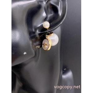 アクセサリーブランド 品 コピー一番人気 高品質素材で作られる 最新トレンドコーデおすすめDior.