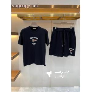 BURBERRYセットスーパー コピー 通販 優良定番人気激安 素敵なデザイン セールで破格.