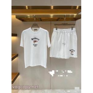 BURBERRYセットスーパー コピー 通販 優良定番人気激安 素敵なデザイン セールで破格.