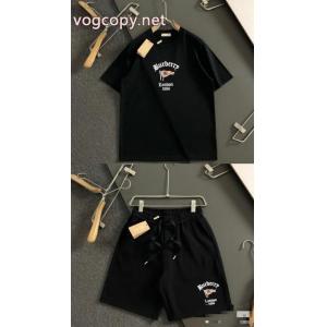 BURBERRYセットスーパー コピー 通販 優良定番人気激安 素敵なデザイン セールで破格.