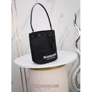 世界中で爆発的人気 個性的なデザイン  ファッション 人気スーパー コピー 品 バッグBURBERRY.