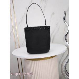 世界中で爆発的人気 個性的なデザイン  ファッション 人気スーパー コピー 品 バッグBURBERRY.