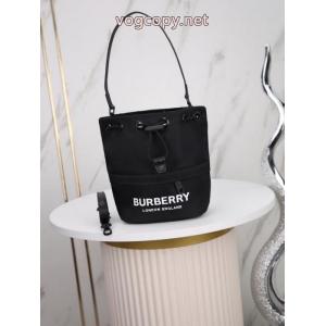 世界中で爆発的人気 個性的なデザイン  ファッション 人気スーパー コピー 品 バッグBURBERRY.