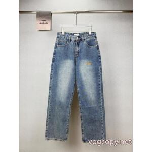 新作人気 最新商品 今年らしい優秀アイテムジーンズDiorコピー 品 販売.
