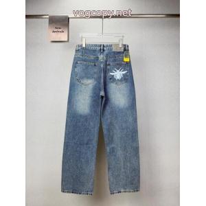 新作人気 最新商品 今年らしい優秀アイテムジーンズDiorコピー 品 販売.