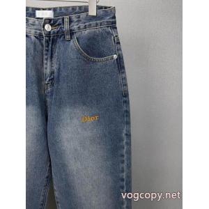 新作人気 最新商品 今年らしい優秀アイテムジーンズDiorコピー 品 販売.