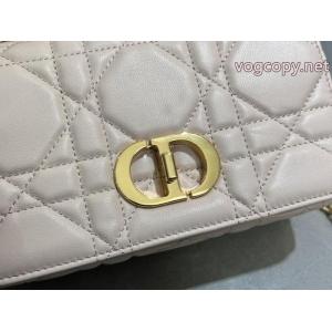 Diorバッグ偽物 ブランドお洒落スタイル 大人着用可 驚きの破格値人気.