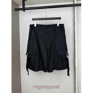  2026スーパーコピー今季はファション感漂う 最新商品 毎シーズンに活躍するズボンDior.