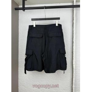  2026スーパーコピー今季はファション感漂う 最新商品 毎シーズンに活躍するズボンDior.