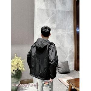 ブランド スーパー コピー 通販Diorジャケット最安値挑戦！ 最終値下げ 2026限定 男性に人気