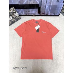 シャツコピー 品 販売関税込&追跡案内付 これで決まり 好印象をゲットディオール..